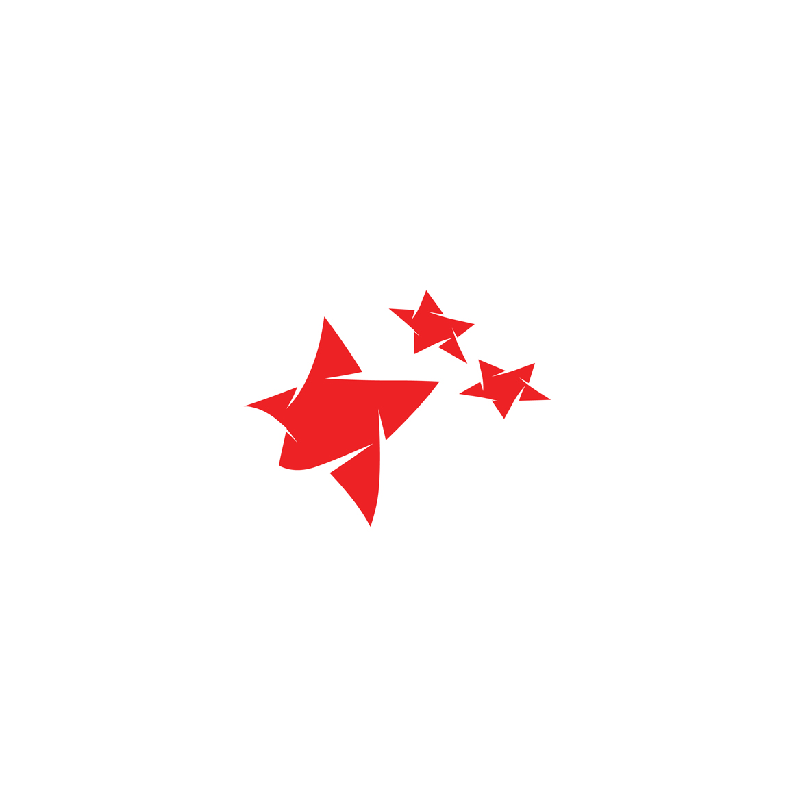 Diseño de Logo por Enea para este proyecto | Diseño #4441299