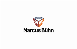 Logo Design by laceymosleyy