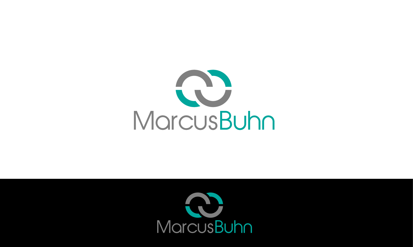 Logo-Design von parshdelhi für dieses Projekt | Design #4480624