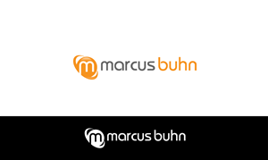 Logo Design by parshdelhi for this project | Design: #4480627