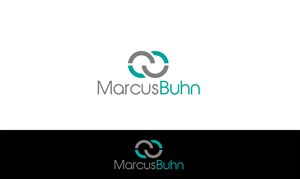 Logo Design by parshdelhi for this project | Design: #4480628