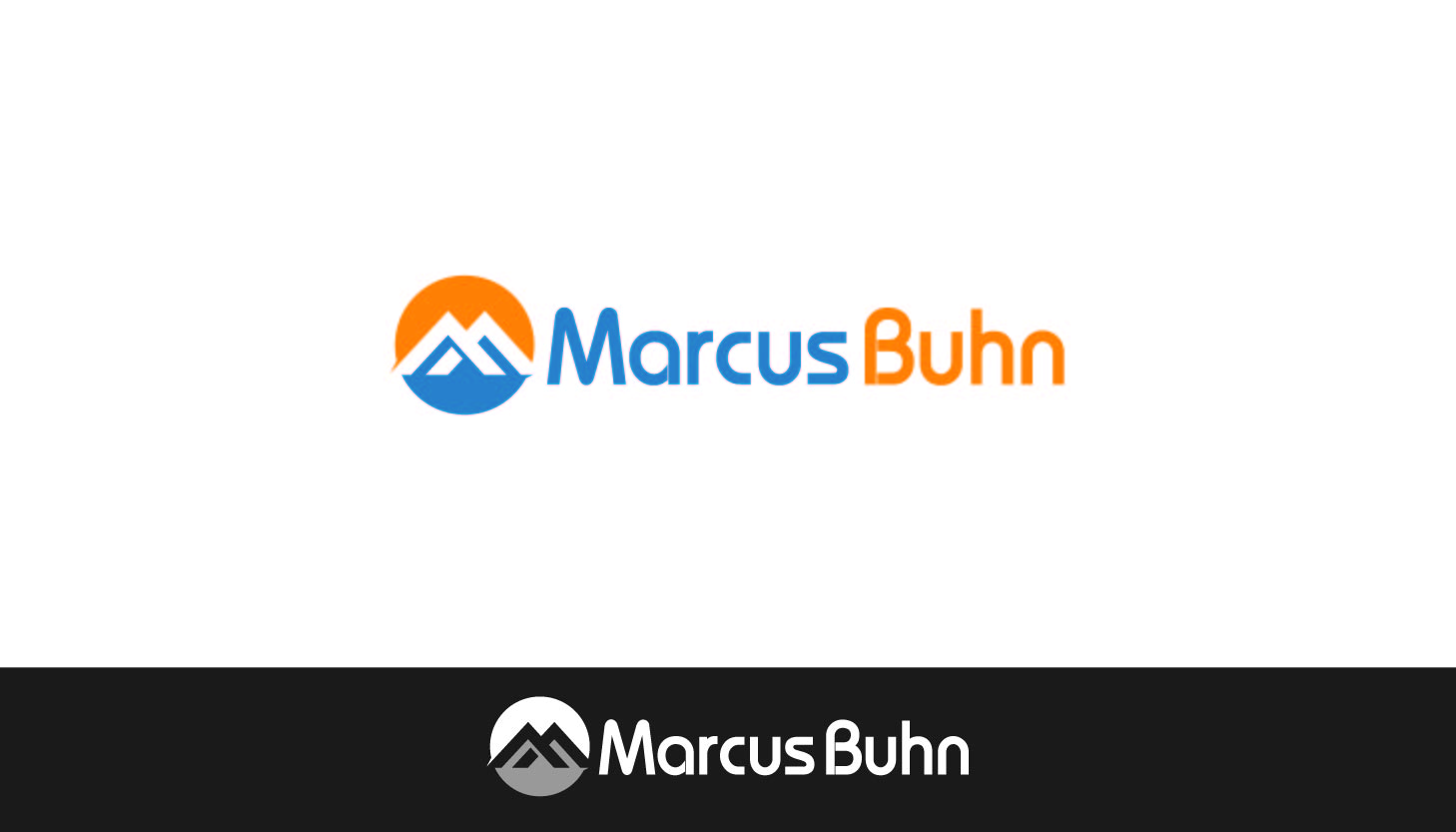 Logo-Design von parshdelhi für dieses Projekt | Design #4483039