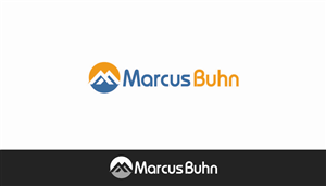 Logo Design by parshdelhi for this project | Design: #4483039