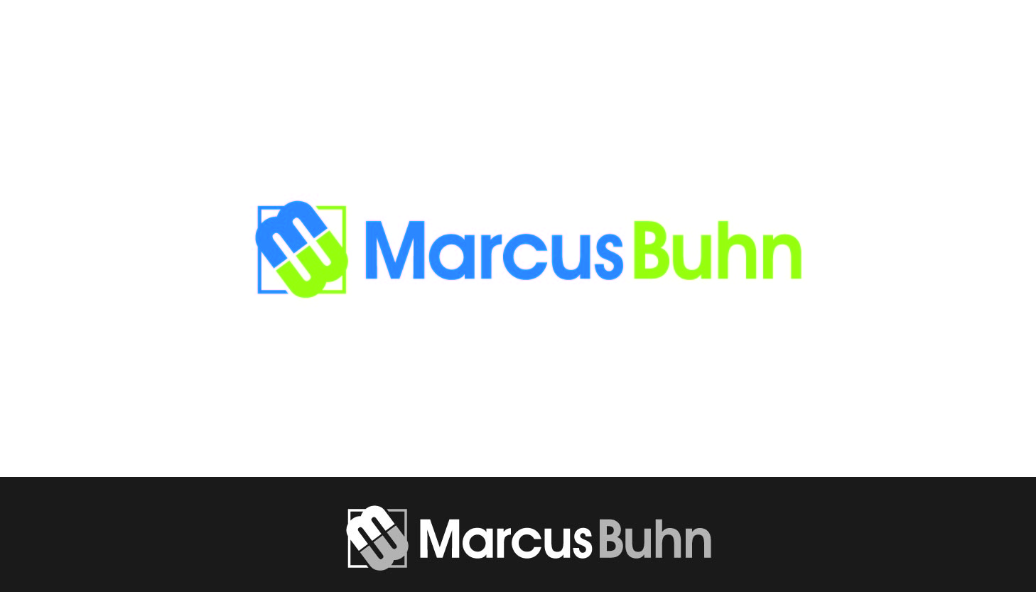 Logo-Design von parshdelhi für dieses Projekt | Design #4483043