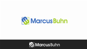 Logo Design by parshdelhi for this project | Design: #4483043