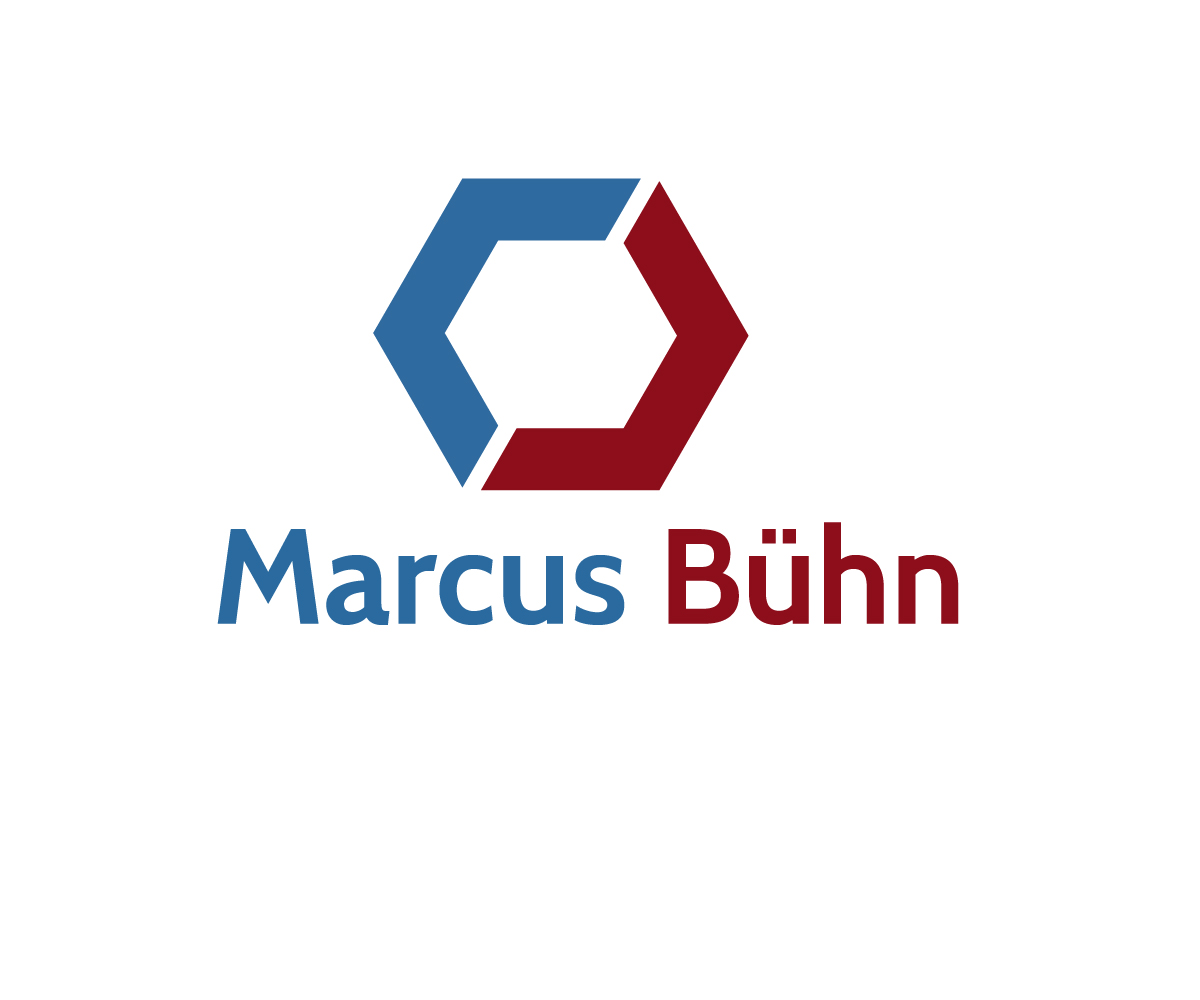 Logo-Design von VarDesign für dieses Projekt | Design #4546080