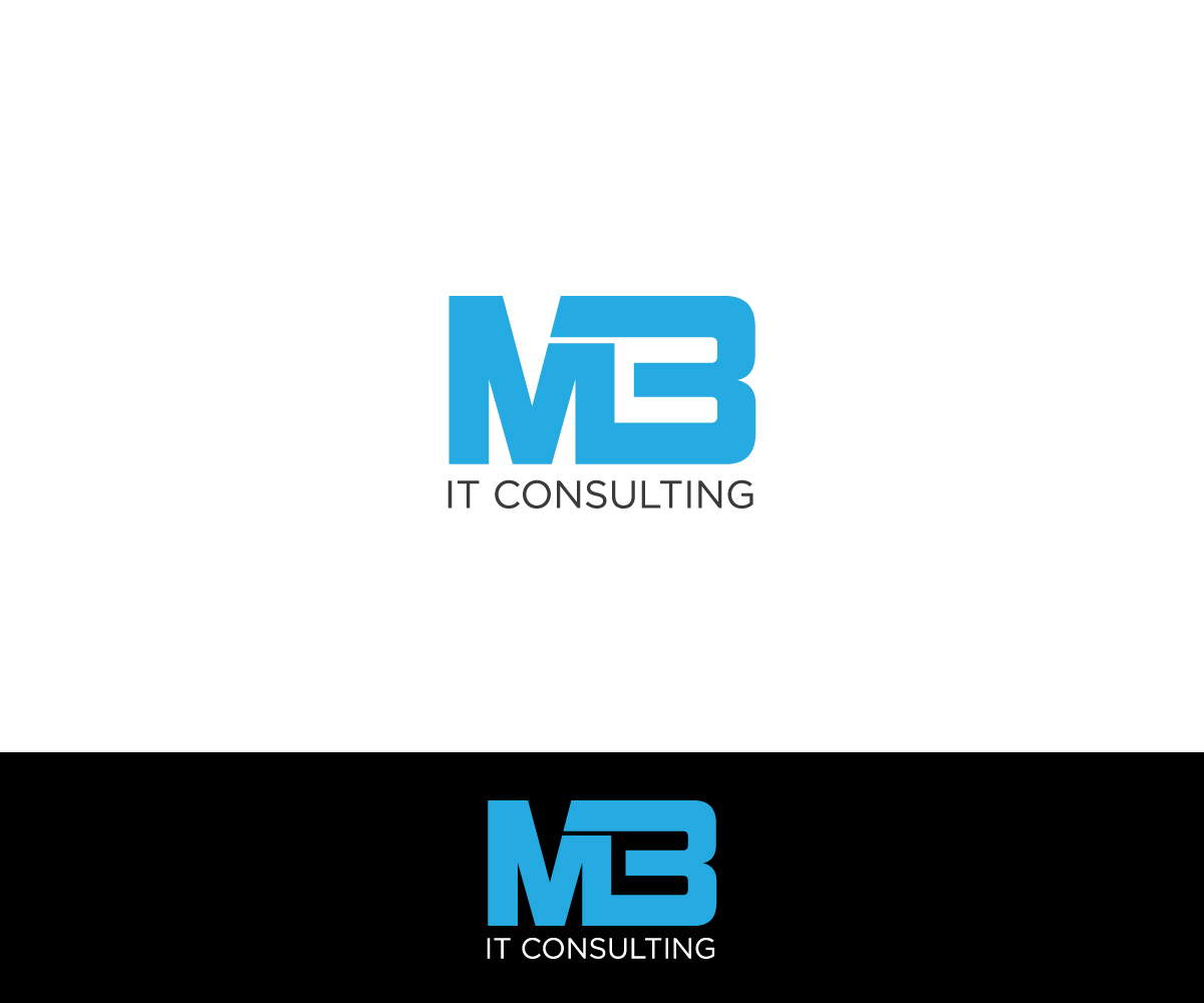 Logo-Design von larismanis für dieses Projekt | Design #4460436