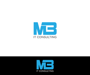 Logo Design by larismanis for this project | Design: #4460436