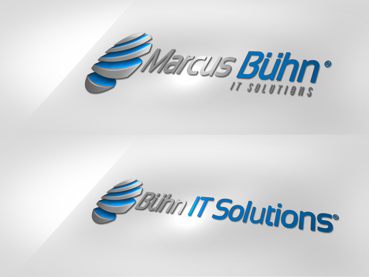 Logo Design by antoneofull for this project | Design: #4516372