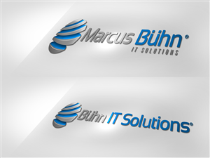 Diseño de Logo por antoneofull