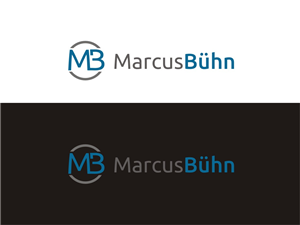 Logo Design by Sushma for this project | Design: #4472532