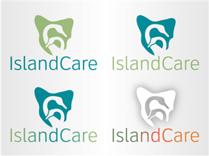 Logo Design by R.S. Cummings
