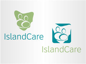 Logo-Design von R.S. Cummings für Island Care | Design: #194019