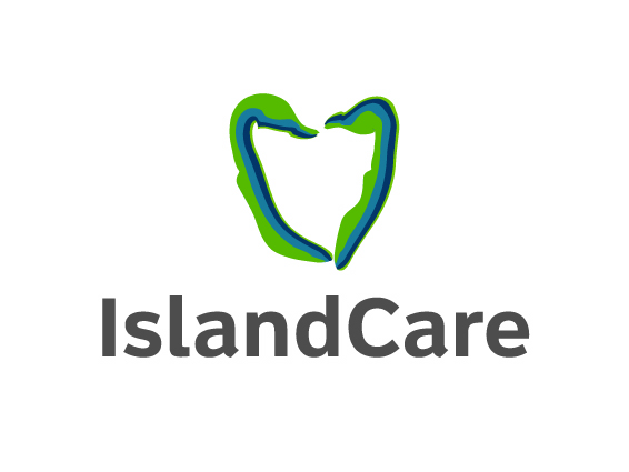 Logo-Design von R.S. Cummings für Island Care | Design #197558