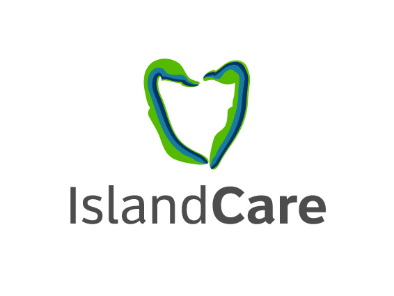 Logo-Design von R.S. Cummings für Island Care | Design #197559