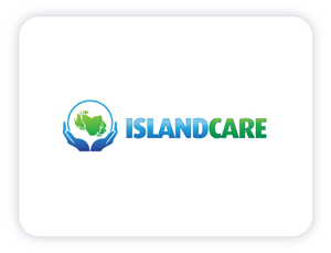 Logo-Design von LORIKEET CG für Island Care | Design: #193301