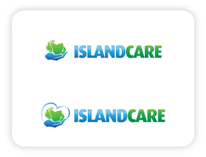 Logo-Design von LORIKEET CG für Island Care | Design: #193309