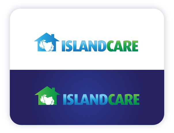 Logo-Design von LORIKEET CG für Island Care | Design #193333
