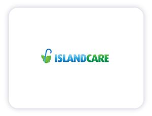 Logo-Design von LORIKEET CG für Island Care | Design: #196040