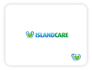 Logo-Design von LORIKEET CG für Island Care | Design: #196045