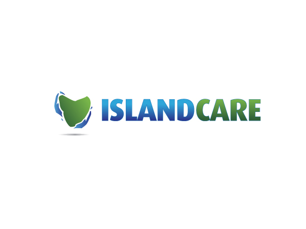 Logo-Design von LORIKEET CG für Island Care | Design #196946