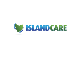 Logo Design by LORIKEET CG for Island Care | Design: #196946