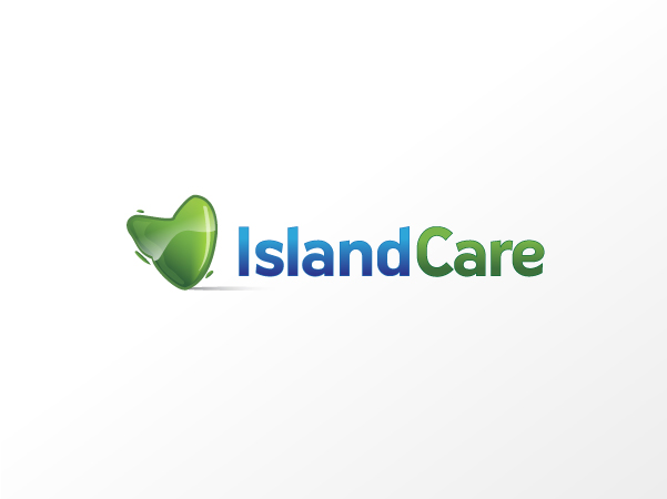 Logo-Design von LORIKEET CG für Island Care | Design #200516