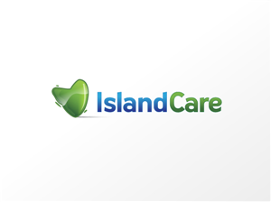 Logo Design by LORIKEET CG for Island Care | Design: #200516