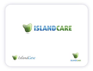 Logo Design by LORIKEET CG for Island Care | Design: #201171