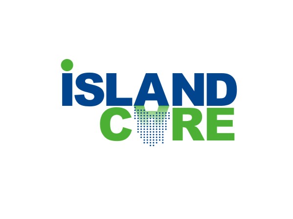 Diseño de Logo por Uncle T para Island Care | Diseño #200660