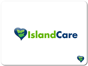 Logo Design by UsBeingUs.com - Debs