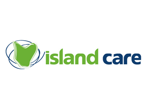 Logo Design by Clicky Creative