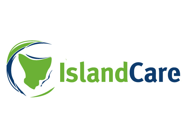 Design de Logo par Clicky Creative pour Island Care | Design #201802