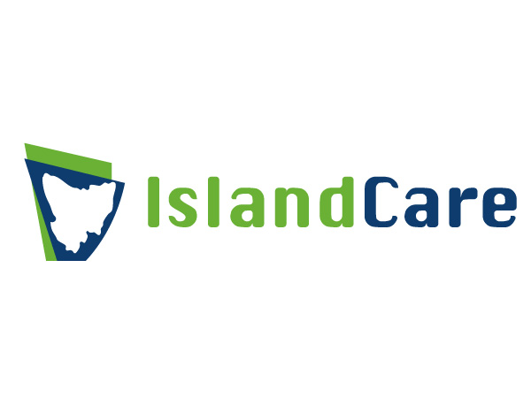 Design de Logo par Clicky Creative pour Island Care | Design #201803