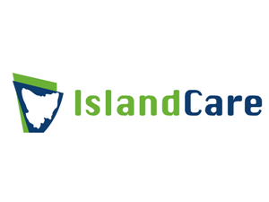 Logo Design by Clicky Creative for Island Care | Design: #201803