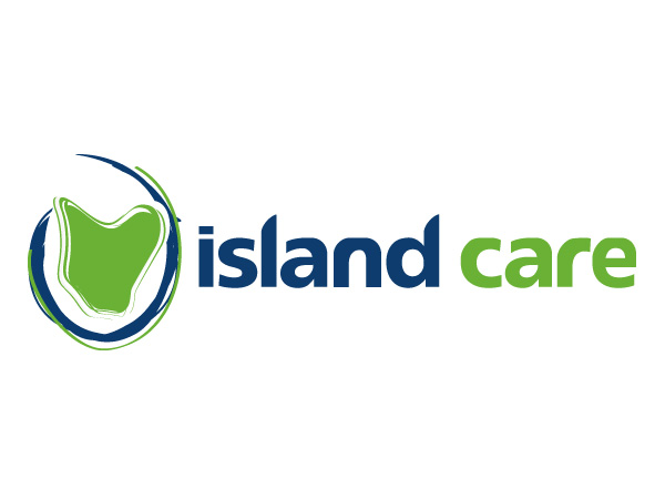 Design de Logo par Clicky Creative pour Island Care | Design #201804