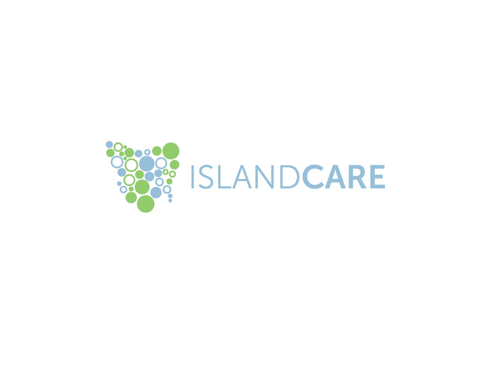 Logo Design by Choaye for Island Care | Design #193565