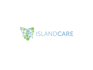 Logo Design by Choaye