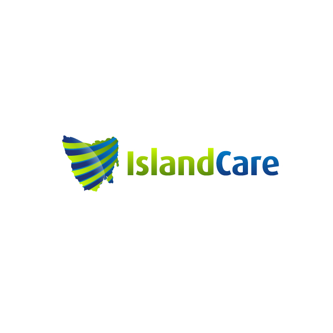Logo Design by damakyjr for Island Care | Design #200020
