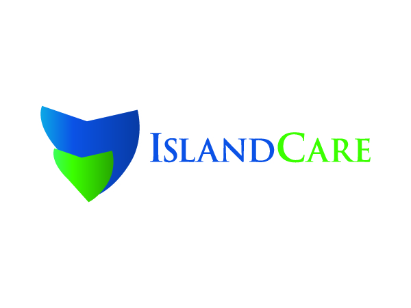 Logo Design by aye4design for Island Care | Design #206716