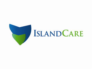 Logo Design by aye4design
