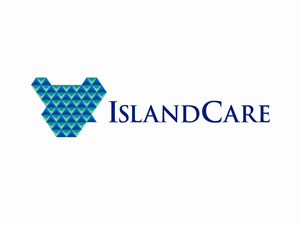 Logo Design by aye4design for Island Care | Design: #206717