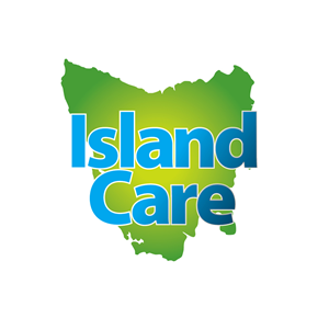 Logo Design by gvb design communications for Island Care | Design: #205011