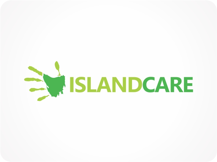 Logo Design by fandoank for Island Care | Design #193242