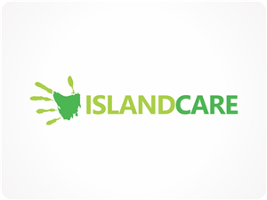 Logo Design by fandoank