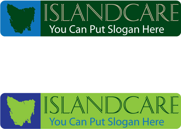 Logo Design by Kings Bishop Design for Island Care | Design #198109