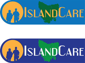 Logo Design by Kings Bishop Design for Island Care | Design: #198112