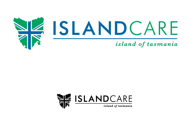 Logo-Design von cluudesign für Island Care | Design #194664