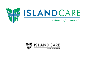 Logo-Design von cluudesign für Island Care | Design: #194664