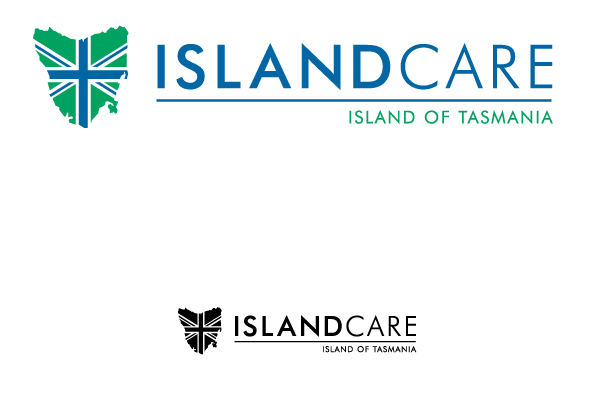 Logo-Design von cluudesign für Island Care | Design #194670